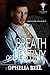 Breath of Destiny (Rising Dragons Series Book 2)