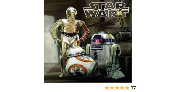 Amazon Com Disney Star Wars 8 Super Soft Plush Oversized Twin Sherpa Throw Blanket Home Kitchen