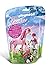 Playmobil 5443 - Care Fairy with Unicorn Rose Red