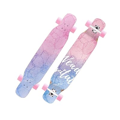 Highway Glow ZX Scooter: Professional Double Tilt Angola | Ubuy