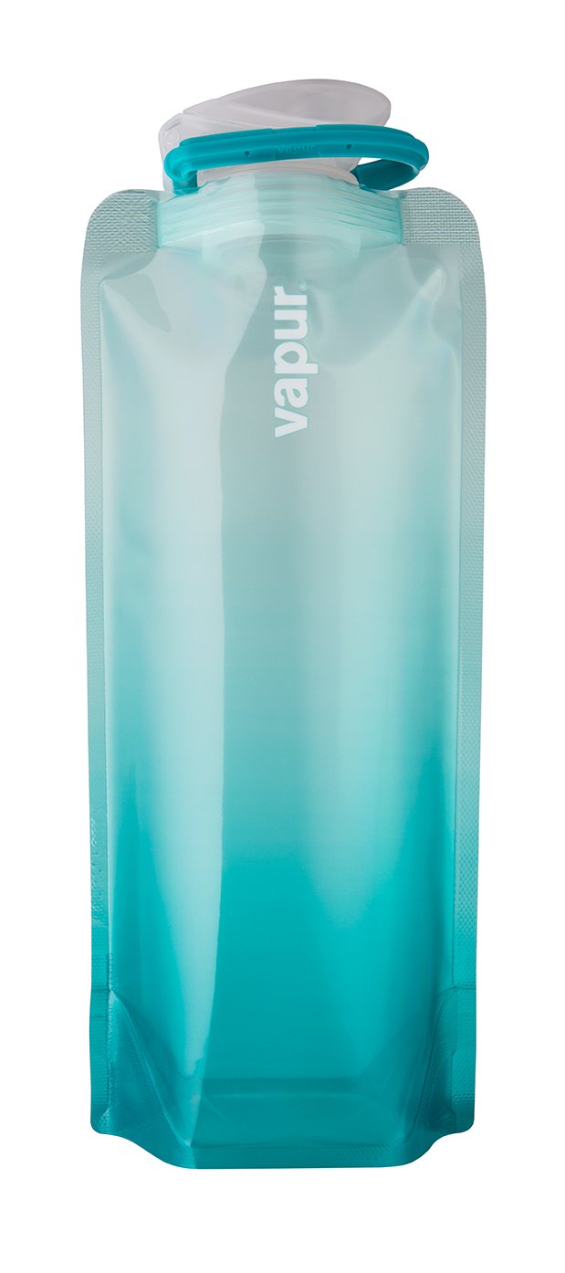 The 10 Best Vapur Collapsible Water Bottle With Filter