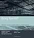 Using OpenMP: Portable Shared Memory Parallel Programming (Scientific and Engineering Computation) by Barbara Chapman, Gabriele Jost