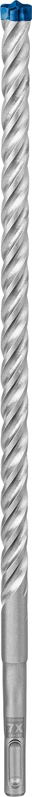 Bosch EXPERT SDS plus-7X Hammer Drill Bit 12 mm x 250 x 315 mm
