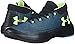 Under Armour Men's NXT