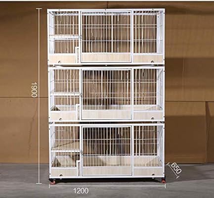 hills urinary care cd