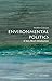 Environmental Politics: A Very Short Introduction (Very Short Introductions)