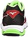Mizuno Men's Wave Catalyst 2 Running Shoe