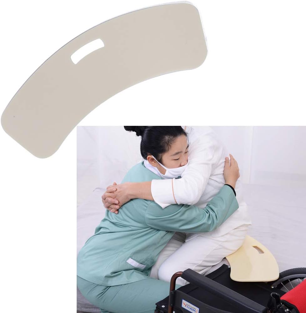 How To Use A Wheelchair Transfer Board at David Lyon blog