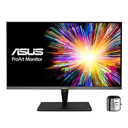 ASUS-ProArt-PA32UCX-K-Monitor-Profesional-4K-HDR-Mini-LED-32-pulgadas-Dolby-Vision-HDR-10-HLG-retroiluminacion-Mini-LED-con-1152-zonas-de-atenuacion