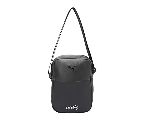puma sling bag singapore