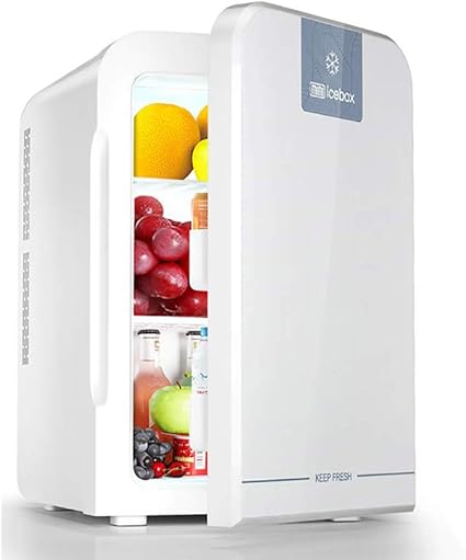 mini nevera pequena nevera compacta