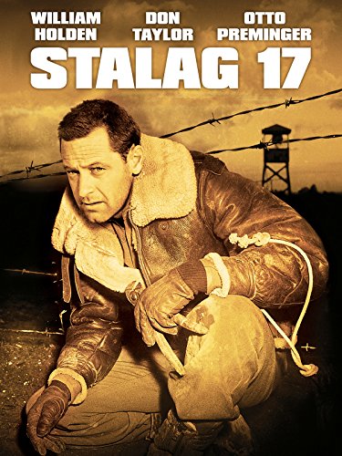 Stalag 17