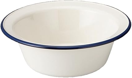 Amazon Co Jp クラフトレシピ レトロ モーダ ボウル Nv 電子レンジ Amazon Co Jp クラフトレシピ レトロ モーダ ボウル Nv 電子レンジ
