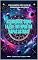 Livro Astrologia: Como Fazer e Interpretar Mapas Astrais