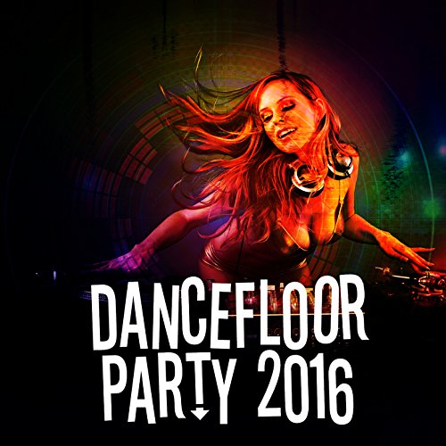 Ring My Bell by Dancefloor UK 2015 on Amazon Music