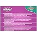 WHISKAS CHOICE CUTS Chef's Favorites Variety Pack Wet Cat Food 3 Ounces (Pack of 24)