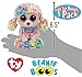 TY Beanie Boos 