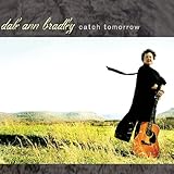 CATCH TOMORROW                                     image