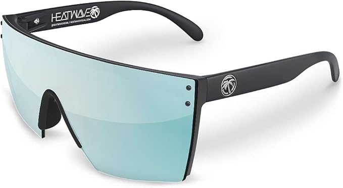 bvlgari sunglasses ireland