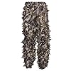 North-Mountain-Gear-Super-Natural-Camouflage-Leafy-Hunting-Suit