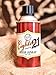 18.21 Man Made Premium Hair Spray for Men, All-Day Flexible Hold, 10 oz. - Styling Hairspray with Matte Finish, Sweet Tobacco Scent - Professional, Non-Greasy Hairspray for All Hair Types