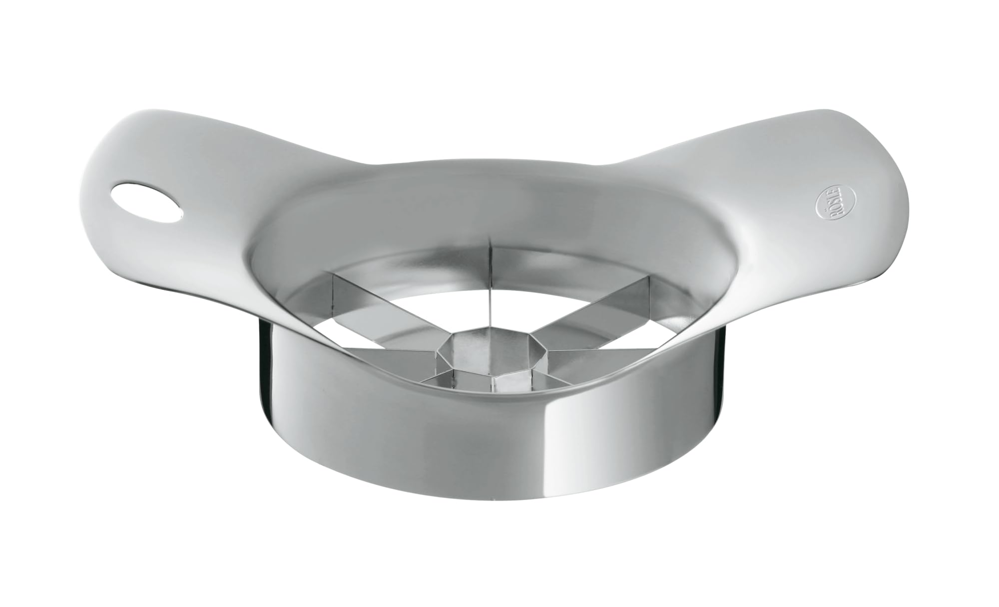 Rösle - 12743 - Apple/Pear Cutter — image 1