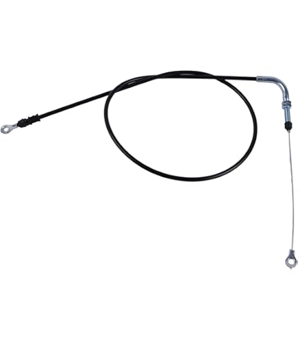 JEENDA Shock Damper 09689700 Compatible with Ariens Zoom