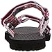 Teva Women's Universal Slide Sandal