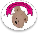 Build Your Bears Wardrobe Teddy Bear Clothes - Customizable Outfits view 7