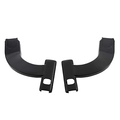 Larktale Coast Stroller Car Seat Adapter Maxi COSI Bangladesh Ubuy