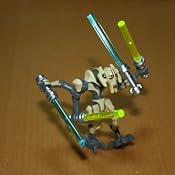 カスタマー画像