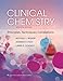 CLINICAL CHEMISTRY 7E: .