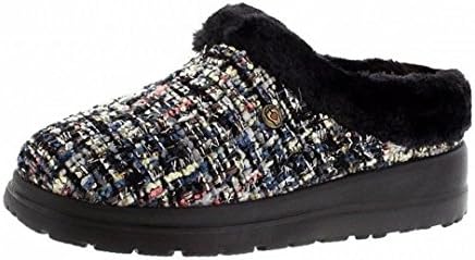 sketchers slippers uk