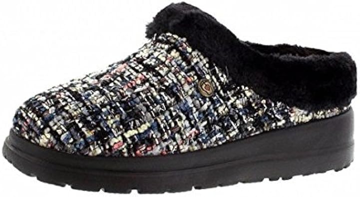 Ciabatte skechers memory foam Clearance