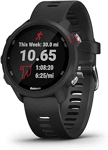 buy running watch