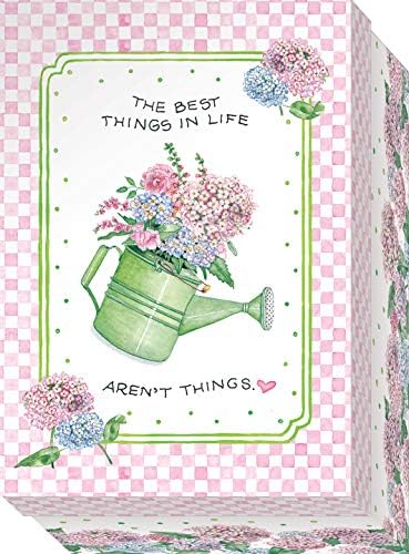 All Occasion Greeting Cards (Box Set) Hardcover – January 15, 2010