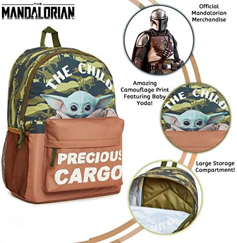 loungefly baby yoda pre order