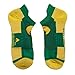 Aquaman DC Comics Socks Aquaman Apparel Aquaman Socks DC Comics Apparel