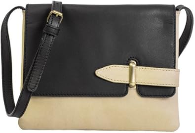 off white sling bags