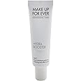 Step 1 Primer Color Corrector - Hydra Booster by Make Up For Ever for Women - 1 oz Primer