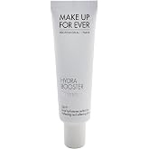 Step 1 Primer Color Corrector - Hydra Booster by Make Up For Ever for Women - 1 oz Primer