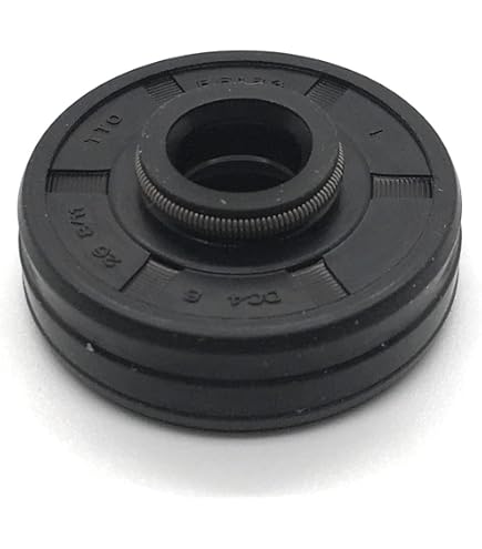 1D002701 POMPA CARBURANTE | PIAGGIO RICAMBI ORIGINALI 1D002701 POMPA CARBURANTE | PIAGGIO RICAMBI ORIGINALI