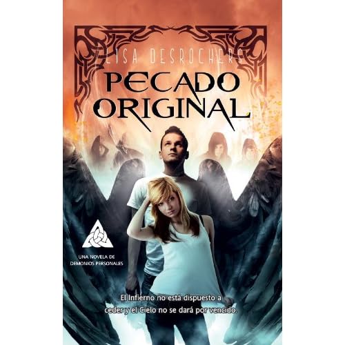 Pecado original (Trakatrá) Pecado original (Trakatrá)