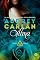 Livro Alma - Trinity - Livro 3