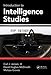 Introduction to Intelligence Studies