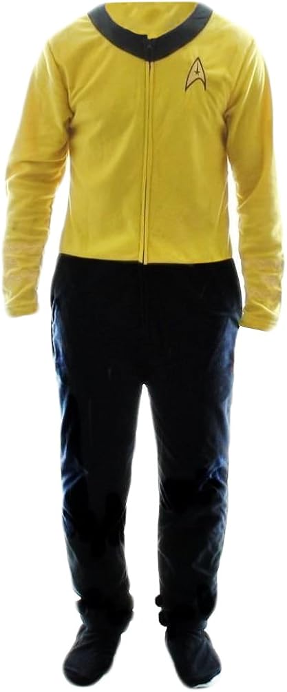 dr brown's wide neck glass bottles