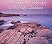 The Canadian Landscape / Le Paysage Canadien 2016: Bilingual (English/French] by 