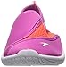 Speedo Surfwalker Pro 2.0 Water Shoes (Toddler)
