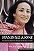 Standing Alone: An American Woman's Struggle for the Soul of Islam (Plus) - Book by Asra Nomani