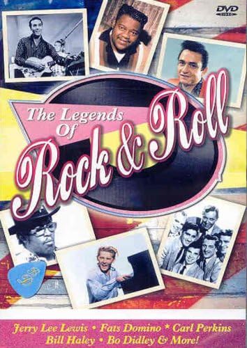 The Band - A Musical History (W/DVD) - Amazon.com Music